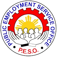 peso logo